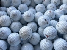Titleist pro pro for sale  Killeen