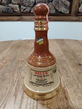 Vintage 1969 jim for sale  New Lisbon