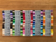 copic ciao gebraucht kaufen  Tönisvorst