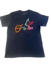 Mens 100 authentic for sale  Sanford