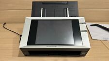 Fujitsu scansnap n1800 usato  Arcola