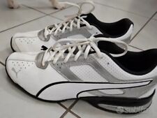 Puma tazon taglia usato  Imola