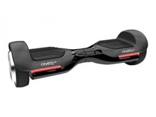 Cityblitz bboard hoverboard gebraucht kaufen  Essen