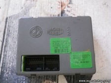 Elektronische Steuereinheit Klimaanlage Iveco Daily 501300510003 A81002300 comprar usado Elektronische Steuereinheit Klimaanlage Iveco Daily 501300510003 A81002300 comprar usado  Enviando para Brazil