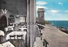 Antignano ristorante torre usato  Roma
