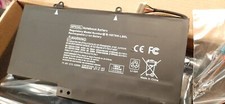 Np03xl 760944 421 for sale  Oak Ridge