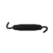 Black kickstand spring for sale  Ontario