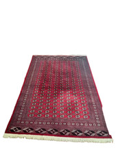 10x8 pakistani mori for sale  Miami Beach