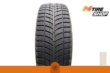 Used 205 45r17 for sale  USA