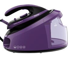 Dampfbügelstation bar dampfb� gebraucht kaufen  Weiden