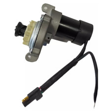 Motorino avviamento originale usato  Camaiore