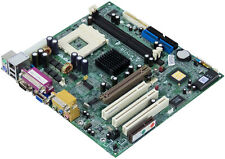 placa mae agp comprar usado placa mae agp comprar usado Enviando para Brazil