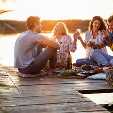 Gutschein reise deal gebraucht kaufen Gutschein reise deal gebraucht kaufen  Hamburg