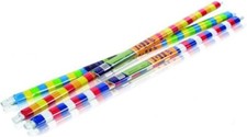 Plastic door strip for sale  BRADFORD