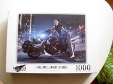 jig saw seven puzzles for sale jig saw seven puzzles for sale HENLEY-ON-THAMES