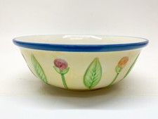 Vintage garlands rayware for sale  BOURNE