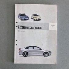 Volvo s40 v50 for sale  LONDON