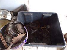 Pièces boite moteur d'occasion  Chalon-sur-Saône