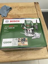 Bosch 060326a170 pof for sale  NEWPORT PAGNELL