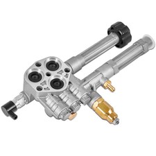 Pressure washer pump for sale  Chino