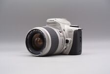 Canon eos 300 d'occasion  Nantes-