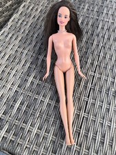 Mattel vintage barbie gebraucht kaufen  Kerpen