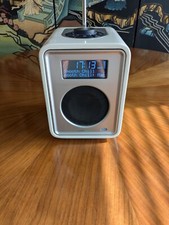Ruark audio vita for sale  GUILDFORD