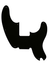 Parte chitarra pickguard usato  Spedire a Italy