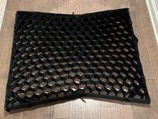 4x4 honeycrates degree for sale  Lilburn