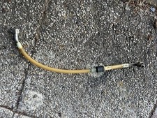 Mercedes benz w108 gebraucht kaufen  Delmenhorst