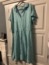 New ladies joules for sale  WAKEFIELD