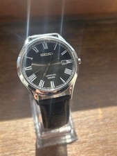 Seiko d'occasion  Crest
