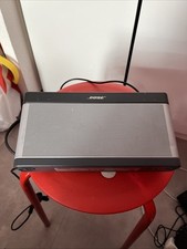 Enceintes bluetooth bose d'occasion  Montpellier-