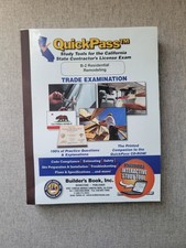 Residential remodeling contrac for sale  Chicago