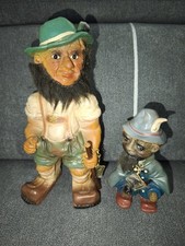 Heico wackelkopf figuren gebraucht kaufen  Gelnhausen