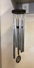 Corinthian bells silver for sale  Birdsboro
