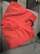 columbia m shorts for sale columbia m shorts for sale Rotonda West