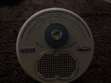 Decca model tpw70 for sale  EPPING