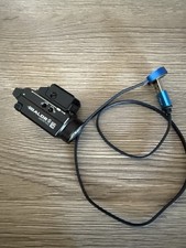 hunting lights for sale hunting lights for sale LEATHERHEAD