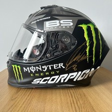monster energy helmet for sale monster energy helmet for sale WORKSOP