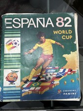 Figurine panini calcio usato  Italia