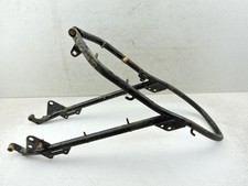 Rear frame subframe for sale  Phoenixville