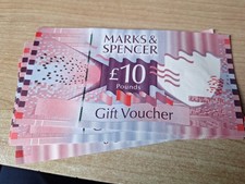 Marks spencer vintage for sale  ASHBOURNE