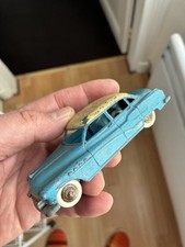 Dinky toys 24v. d'occasion  Juvisy-sur-Orge
