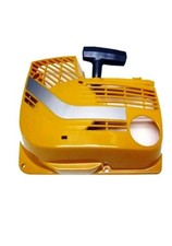 husqvarna 650 for sale  Lindenhurst
