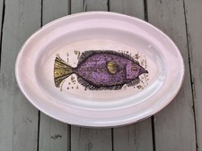 Vintage washington pottery for sale  BARNSLEY