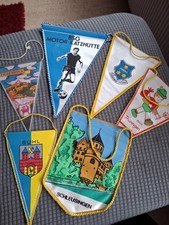 Ddr wappen konvolut gebraucht kaufen  Wusterhausen