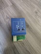 Buderus 424 solarmodul gebraucht kaufen  Eschborn
