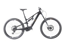 Rotwild g375 pro gebraucht kaufen  Taufkirchen