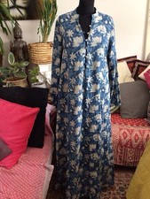 Naked generation indigo for sale  HAYES